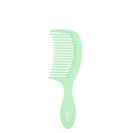 Pente-para-Desembaraçar-WetBrush-Go-Green-Biodegradável-Verde-Verde--1