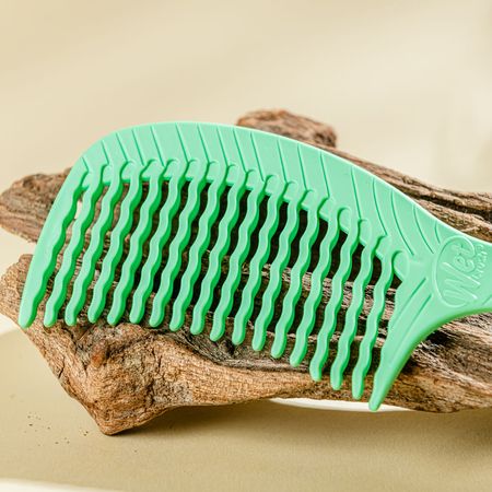 Pente-para-Desembaraçar-WetBrush-Go-Green-Biodegradável-Verde-Verde--8