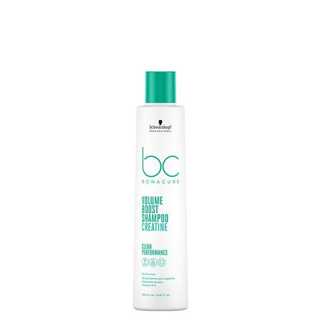 Shampoo-Schwarzkopf-Professional-BC-Bonacure-Volume-Boost-250-ml-250-ml--1