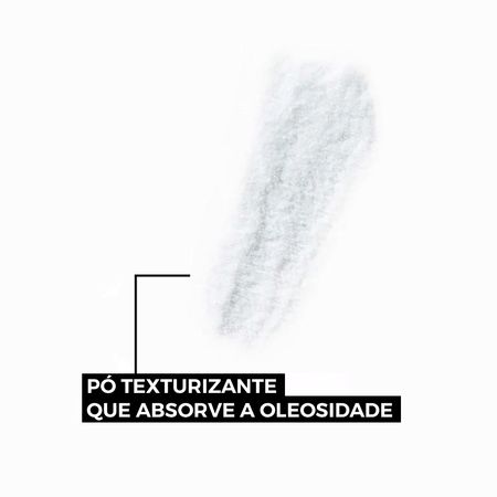 Redken-Powder-Gripp---Pó-Capilar-7g--3