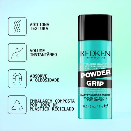 Redken-Powder-Gripp---Pó-Capilar-7g--2