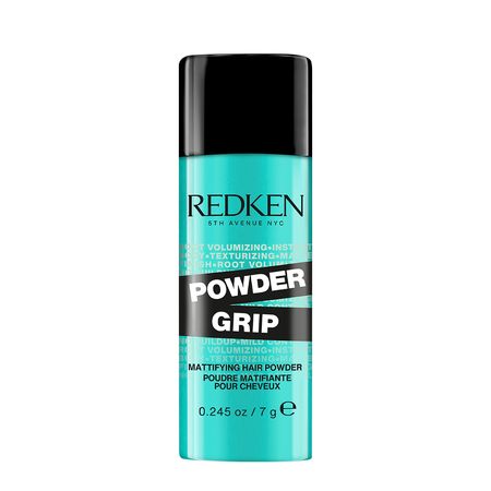 Redken-Powder-Gripp---Pó-Capilar-7g--1