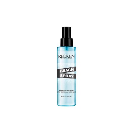 Spray-Texturizador-Redken-Beach-125-ml-125-ml--2