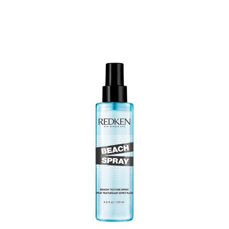 Spray-Texturizador-Redken-Beach-125-ml-125-ml--1