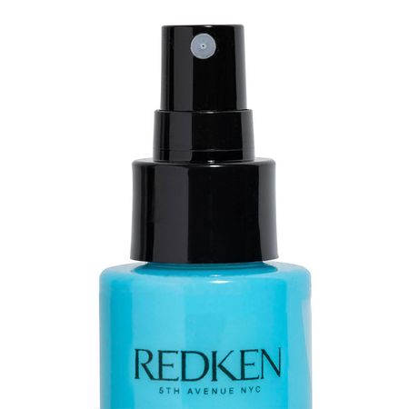 Spray-Texturizador-Redken-Beach-125-ml-125-ml--3