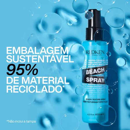 Spray-Texturizador-Redken-Beach-125-ml-125-ml--7