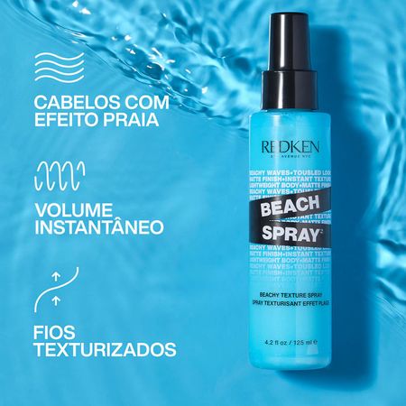 Spray-Texturizador-Redken-Beach-125-ml-125-ml--6