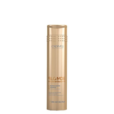 Shampoo-Cadiveu-Professional-Blonde-Reconstructor-Blonde-Keeper-250-ml-250-ml--1