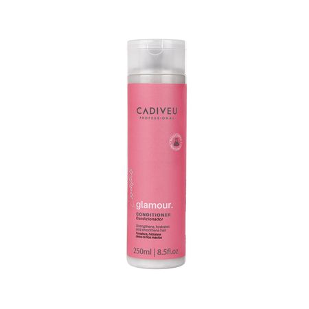 Condicionador-Cadiveu-Professional-Glamour-250-ml-250-ml--2