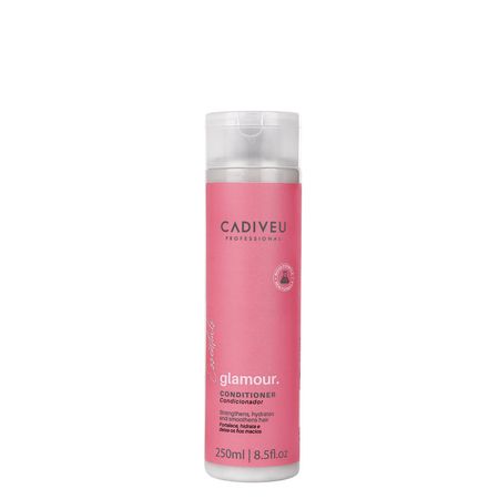 Condicionador-Cadiveu-Professional-Glamour-250-ml-250-ml--1