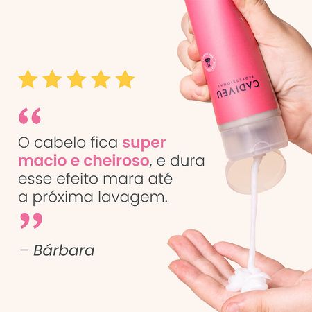 Condicionador-Cadiveu-Professional-Glamour-250-ml-250-ml--7