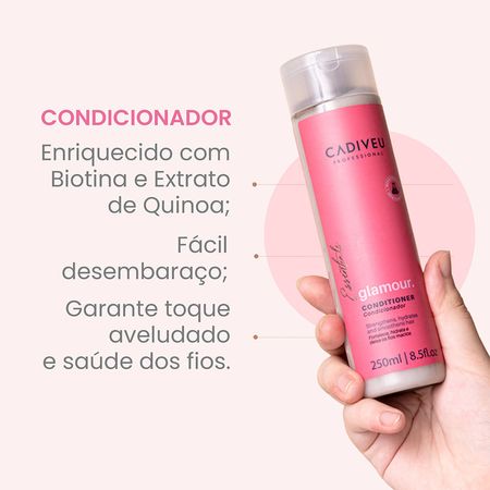 Condicionador-Cadiveu-Professional-Glamour-250-ml-250-ml--3