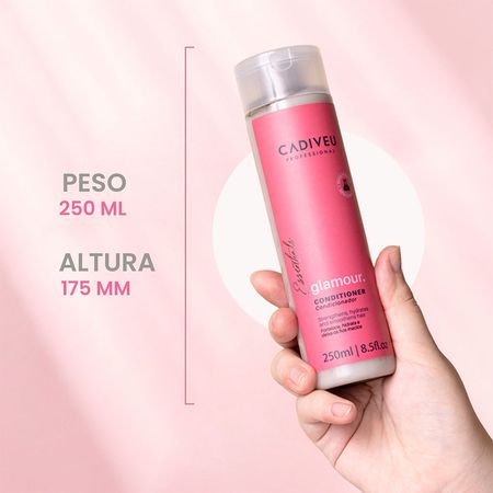 Condicionador-Cadiveu-Professional-Glamour-250-ml-250-ml--8