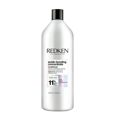 Condicionador-Redken-Acidic-Bonding-Concentrate-1000-ml-1000-ml--1