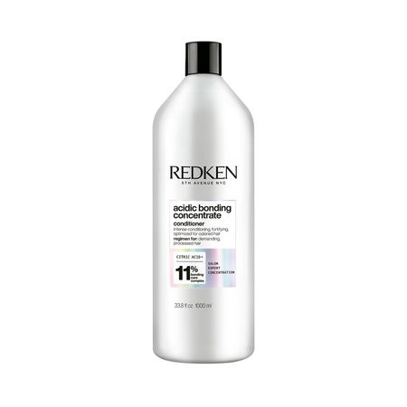 Condicionador-Redken-Acidic-Bonding-Concentrate-1000-ml-1000-ml--2