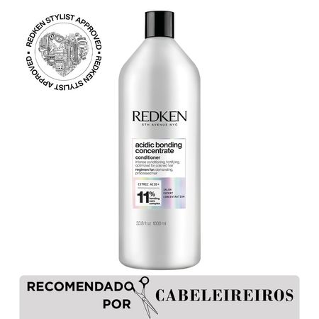 Condicionador-Redken-Acidic-Bonding-Concentrate-1000-ml-1000-ml--3