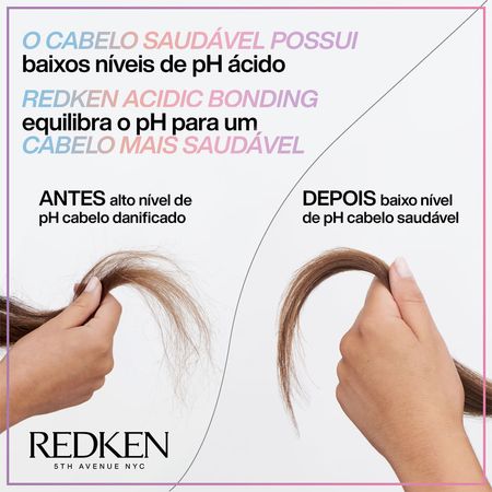 Condicionador-Redken-Acidic-Bonding-Concentrate-1000-ml-1000-ml--8