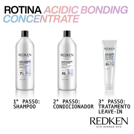 Condicionador-Redken-Acidic-Bonding-Concentrate-1000-ml-1000-ml--7