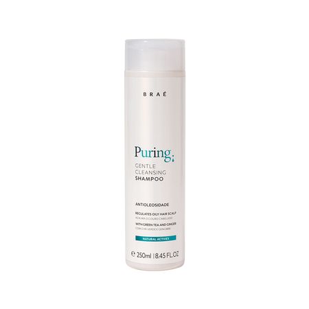 Shampoo-Braé-Puring-250-ml-250-ml--2