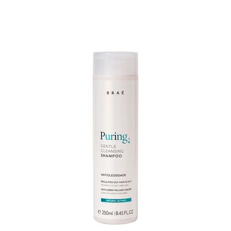 Shampoo-Braé-Puring-250-ml-250-ml--1