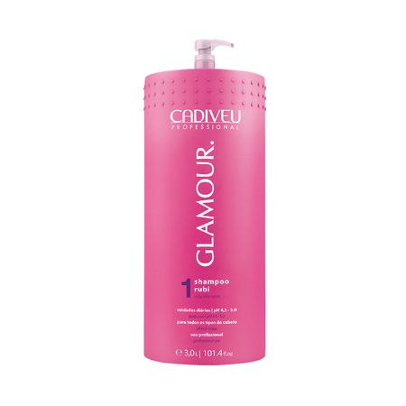 Shampoo-Cadiveu-Professional-Glamour-Rubi-3000-ml-3000-ml--2