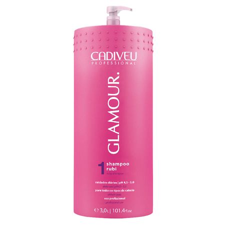 Shampoo-Cadiveu-Professional-Glamour-Rubi-3000-ml-3000-ml--1