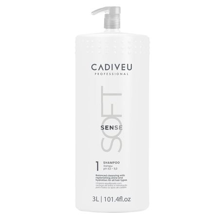 Shampoo-Cadiveu-Professional-Soft-Sense-3000-ml-3000-ml--1