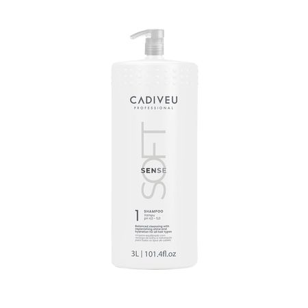 Shampoo-Cadiveu-Professional-Soft-Sense-3000-ml-3000-ml--2