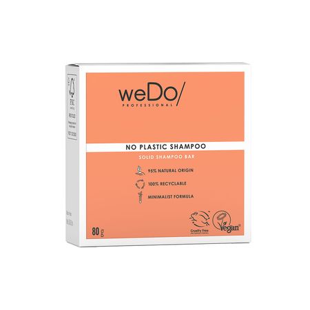 Shampoo-em-Barra-WeDo/-Professional-80-g-80-g--2