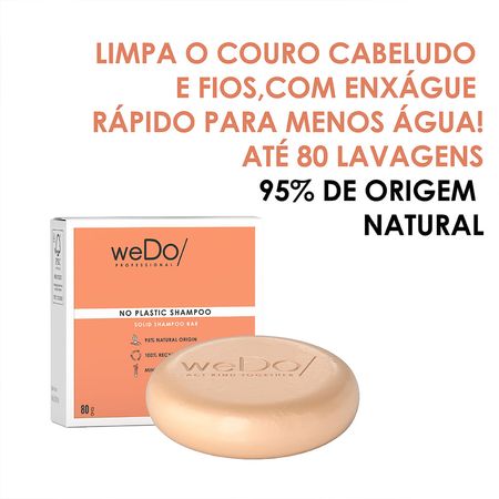 Shampoo-em-Barra-WeDo/-Professional-80-g-80-g--7