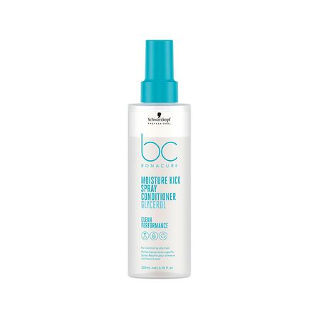 Condicionador-Schwarzkopf-Professional-BC-Bonacure-Moisture-Kick-Spray-200-ml-200-ml--2