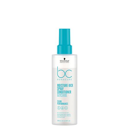 Condicionador-Schwarzkopf-Professional-BC-Bonacure-Moisture-Kick-Spray-200-ml-200-ml--1