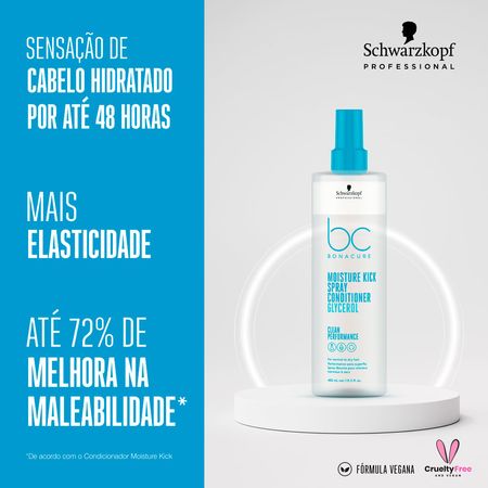 Condicionador-Schwarzkopf-Professional-BC-Bonacure-Moisture-Kick-Spray-200-ml-200-ml--3