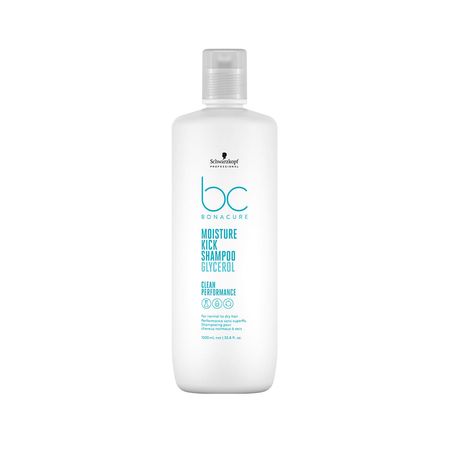 Shampoo-Schwarzkopf-Professional-BC-Bonacure-Moisture-Kick-1000-ml-1000-ml--2