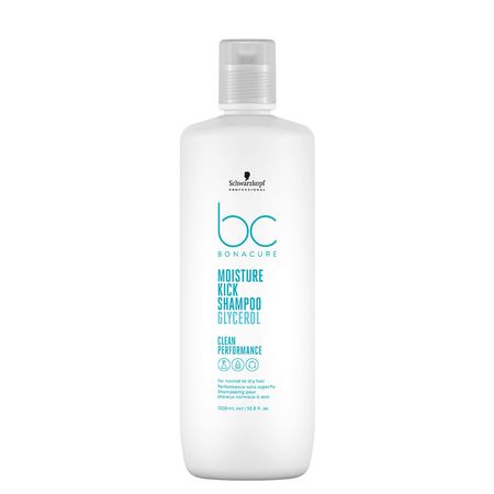 Shampoo-Schwarzkopf-Professional-BC-Bonacure-Moisture-Kick-1000-ml-1000-ml--1