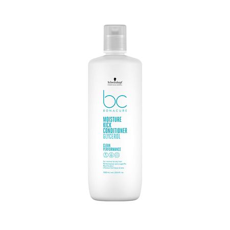 Condicionador-Schwarzkopf-Professional-BC-Bonacure-Moisture-Kick-1000-ml-1000-ml--2