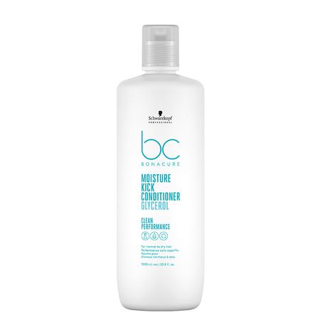 Condicionador-Schwarzkopf-Professional-BC-Bonacure-Moisture-Kick-1000-ml-1000-ml--1