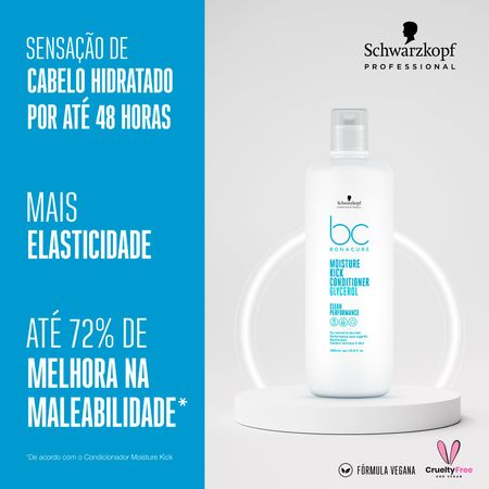 Condicionador-Schwarzkopf-Professional-BC-Bonacure-Moisture-Kick-1000-ml-1000-ml--3