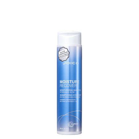 Shampoo-Joico-Moisture-Recovery-300-ml-300-ml--1