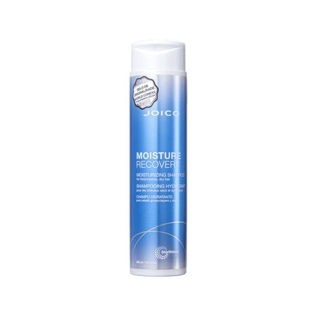 Shampoo-Joico-Moisture-Recovery-300-ml-300-ml--2