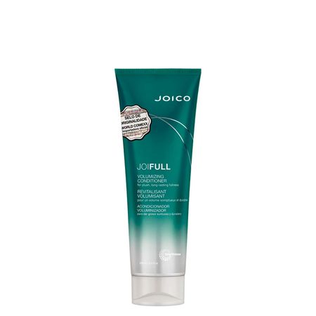 Condicionador-Joico-Professional-Joifull-Volumizinf-250-ml-250-ml--1