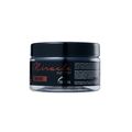 Truss Miracle Summer Máscara Capilar Verão 180g