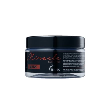 Truss-Miracle-Summer-Máscara-Capilar-Verão-180g--2