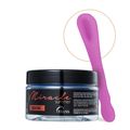 Truss Miracle Summer Máscara Capilar Verão 180g