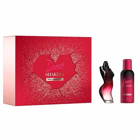 Shakira-Dance-Red-Midnight-Coffret-Perfume-Feminino-EDT-Desodorante-Spray-24h-Kit--1