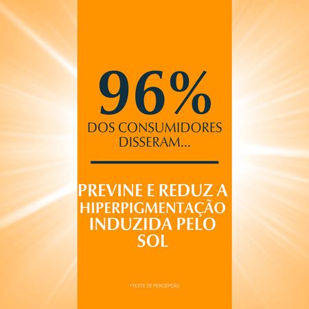 Protetor-Solar-Facial-Matte-Eucerin-Pigment-Control-Tinted-FPS-70-Média-50-ml-Média--6