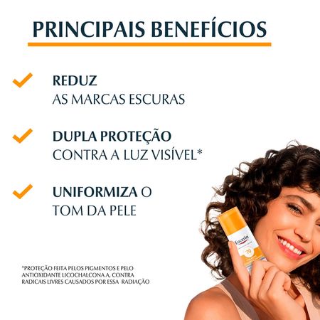 Protetor-Solar-Facial-Matte-Eucerin-Pigment-Control-Tinted-FPS-70-Média-50-ml-Média--5