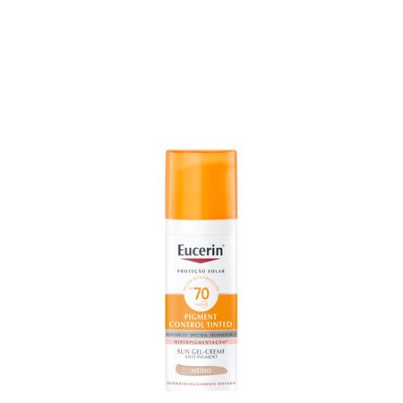 Protetor-Solar-Facial-Matte-Eucerin-Pigment-Control-Tinted-FPS-70-Média-50-ml-Média--1