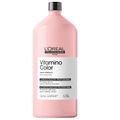 Kit L'Oréal Professionnel Serie Expert Vitamino Color Resveratrol Duo 1,5L + Máscara 500g (3 Produtos)