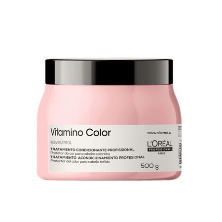 Kit-L'Oréal-Professionnel-Serie-Expert-Vitamino-Color-Resveratrol-Duo-1,5L-+-Máscara-500g-(3-Produtos)--4